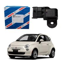 Sensor map bosch fiat 500 1.4 2012 a 2015