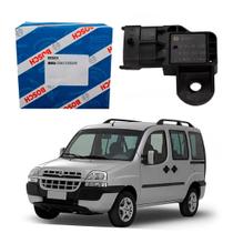 Sensor map bosch fiat doblo 1.4 fire 2007 a 2010