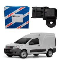 Sensor map bosch fiat fiorino 1.4 evo 2010 a 2021