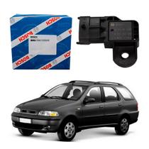 Sensor map bosch fiat palio weekend 1.0 1.3 2001 a 2004