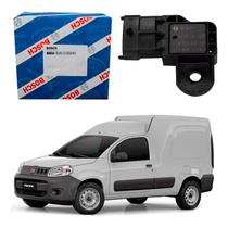 Sensor Map Bosch Fiorino 1.4 Evo 2010 A 2021