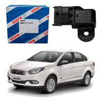 Sensor Map Bosch Grand Siena 1.0 1.4 2017 A 2020 Sensor Map Bosch Grand Siena 1.0 1.4 2017 A 2020