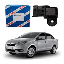 Sensor Map Bosch Grand Siena 1.4 2013 A 2016 Sensor Map Bosch Grand Siena 1.4 2013 A 2016