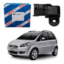 Sensor Map Bosch Idea 1.4 Evo 2011 A 2016 Sensor Map Bosch Idea 1.4 Evo 2011 A 2016