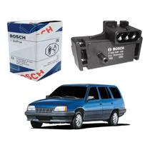 Sensor Map Bosch Ipanema 1.8 2.0 Efi 1991 A 1996