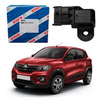 Sensor Map Bosch Kwid 1.0 12v 2017 A 2021 Sensor Map Bosch Kwid 1.0 12v 2017 A 2021
