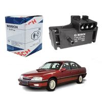 Sensor Map Bosch Omega 2.2 1994 A 1998