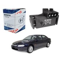 Sensor Map Bosch Omega Australiano 3.8 1998 A 2005