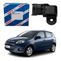 Sensor Map Bosch Palio 1.0 1.4 2011 A 2017 Sensor Map Bosch Palio 1.0 1.4 2011 A 2017