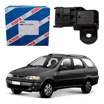 Sensor Map Bosch Palio Weekend 1.0 1.3 2001 A 2004