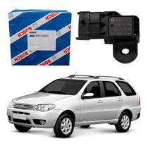 Sensor Map Bosch Palio Weekend 1.8 8v 2006 A 2010