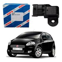 Sensor Map Bosch Punto 1.4 Fire 1.8 Gm 2007 A 2010 Sensor Map Bosch Punto 1.4 Fire 1.8 Gm 2007 A 2010