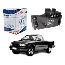Sensor Map Bosch S10 2.2 1995 A 1998