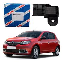 Sensor Map Bosch Sandero 1.0 12v 2017 A 2019 Sensor Map Bosch Sandero 1.0 12v 2017 A 2019