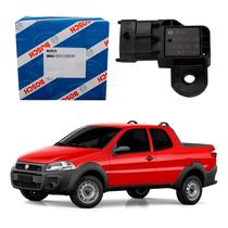 Sensor Map Bosch Strada 1.4 Evo 2011 A 2020 Sensor Map Bosch Strada 1.4 Evo 2011 A 2020