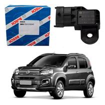 Sensor Map Bosch Uno Way 1.0 1.3 2017 A 2022