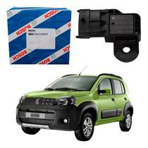 Sensor Map Bosch Uno Way 1.0 1.4 2010 A 2016 Sensor Map Bosch Uno Way 1.0 1.4 2010 A 2016