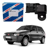 Sensor Map Bosch Uno Way 1.0 2008 A 2013 Sensor Map Bosch Uno Way 1.0 2008 A 2013
