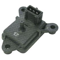 Sensor Map Brava Coupe Elba Fiorino Siena Uno Tipo Mte 7182