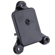 Sensor Map Brava Ducato 2.8 Palio Siena Strada 1.0 1.5 MPI Tempra Tipo 2.0 Uno Eletronic 1.0 SPI - EURO 80115 Sensor Map Brava Ducato 2.8 Palio Siena Strada 1.0 1.5 MPI Tempra Tipo 2.0 Uno Eletronic 1.0 SPI - EURO 80115