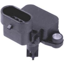 Sensor Map Brava / Palio após 1998 / Uno Mille 1.0 após 1999 - ESM2218 Sensor Map Brava / Palio após 1998 / Uno Mille 1.0 após 1999 - ESM2218