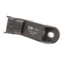 Sensor Map Bravo Linea Punto 1.4 Gasolina 2008 a 2017 3 Vias - DS1763