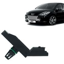 Sensor map c3 xsara 206 307 1.6 16v 98 a 2014 9639381480 Sensor map c3 xsara 206 307 1.6 16v 98 a 2014 9639381480