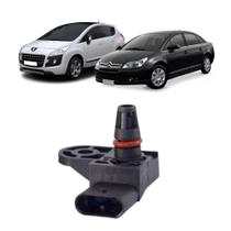 Sensor Map C4 08/ /ds4/ds5 13/ 1.6 16v/3008 13/ /mini Cooper S 09/ Sensor Map C4 08/ /ds4/ds5 13/ 1.6 16v/3008 13/ /mini Cooper S 09/