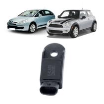 Sensor Map C4 08/ /ds4/ds5 13/ 1.6 16v/3008 13/ /mini Cooper S 09/