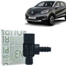 Sensor map captur 2018 em diante 0265005354