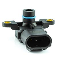 Sensor Map Caravan Grand Caravan Grand Cherokee Liberty Town & Country - Gauss - GI3158