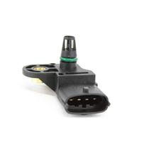 Sensor Map Cargo / Ducato 2.3 / Iveco Daily - Gauss