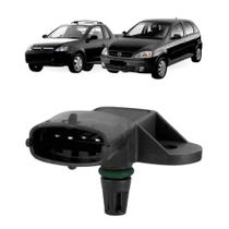 Sensor Map Celta 09/16 1.0/corsa 04/06 1.8/corsa/classic 05/13 1.0/1.4/meriva/montana 04/06 1.8 8v/montana/prisma 09/12 1.4/cronos 19/20 1.3/doblo 02/
