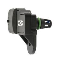 Sensor Map Celta 1.0 4C 8V 09 ... Cobalt 1.4 4Cil 8v Uno 1.0 4Cil 8v - MPI Palio Weekend 1.4 4C 8V 04... Dodge Forsa 1.4 4C 8V 06 ... /