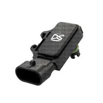 Sensor Map Celta / Corsa / Doblo / Strada / Astra / Meriva Sensor Map Celta / Corsa / Doblo / Strada / Astra / Meriva