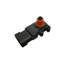 Sensor MAP Celta Corsa Laguna Twingo 1997 em diante DS 1714 Sensor de Pressão Absoluta