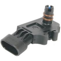 Sensor Map Celta / Corsa / Meriva / Montana / Prisma - Eklass