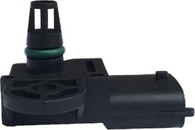 Sensor map, celta, corsa, meriva, montana, prisma, idea, linea, palio, punto, stilo, strada hvr0174