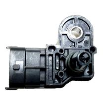 Sensor Map Chana Chery Cielo Face Qq S18 Tiggo F01R00E008 Sensor Map Chana Chery Cielo Face Qq S18 Tiggo F01R00E008