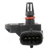 Sensor Map Chery Cielo 1.6 16v / Tiggo - Eklass