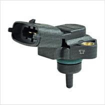 Sensor map Chevrolet Astra 1998 a 2004 MTE-THOMSON 71047