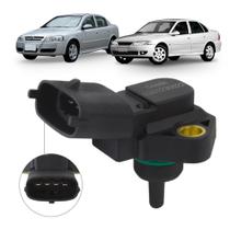 Sensor Map Chevrolet Astra Blazer S10 Vectra Zafira 93259413