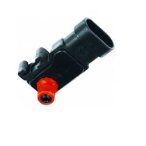 Sensor map, chevrolet astra, corsa, celta, meriva, peugeot 206, renault clio, kangoo, twingo 80114