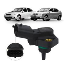 Sensor Map Chevrolet Astra Vectra Hyundai Accent 0261230013