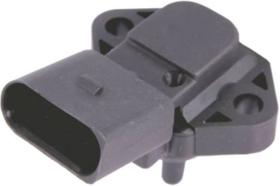 Sensor MAP Chevrolet Astra Zafira Blazer S10 Vectra 1997 em Diante