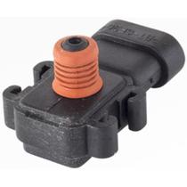 Sensor map Chevrolet Blazer 1997 a 2000 E-KLASS ESM2939