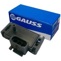 Sensor Map Chevrolet Blazer 2.2 8v 1995 A 1996 Gauss Sensor Map Chevrolet Blazer 2.2 8v 1995 A 1996 Gauss