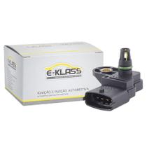 Sensor Map Chevrolet Blazer S10 Nissan Xterra Frontier Fiat Ducato 2.8 Todos Sensor Map Chevrolet Blazer S10 Nissan Xterra Frontier Fiat Ducato 2.8 Todos