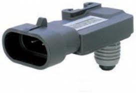 Sensor Map Chevrolet Celta Corsa Meriva Montana Prisma