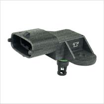 Sensor map Chevrolet Corsa 2004 a 2012 MTE-THOMSON 7145